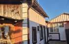Casă cu 3 camere cu Teren 250 Mp în Central - 7