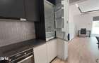 Studio modern, Aviatiei bloc boutique, 750m metrou Aurel Vlaicu - 8