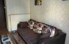 Apartament de inchiriat.