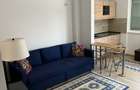 Garsoniera Pollux Residence - 6