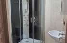 Ap. 1 cam. D bloc nou, 30 mp, Centru - Palas privat - 4