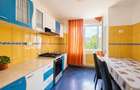 Apartament 2 camere | Hipodrom - Bariera Calara?i | Etaj 3 | Mobilat ?i utilat | 56.000 - 3