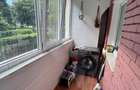 Apartament 3 camere, 53 mp, parter, zona Sasar - 13
