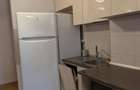 inchiriere 3 camere central - 13
