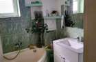 Zona Modern- lift- 4 camere- mobilat si utilat - 8