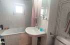 Apartament 4 camere, 2 bai in Deva, zona Ultracentrala