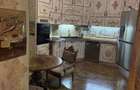 Apartament in centru, 103 mp. De vanzare direct propietar!! - 4