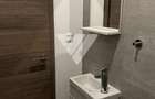 Apartament 3 camere decomandat 80 mp Etaj 1 zona centrala Sibiu - 19