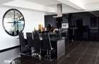 Penthouse de lux zona Mihai Viteazul - 5