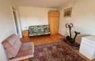 Apartament cu 2 dormitoare + living - UNTOLD - 1