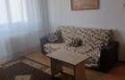 Apartament 2 camere, semidecomandat, 60 mp, ac, metrou, Piata Sudului - 2