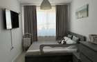 Apartament 2 camere | Pallady | 54 mp | Sector 3 | Proprietar - 4