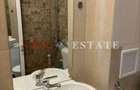 Garsoniera - Unirii - Alba Iulia | Renovata - 2