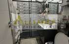 Apartament 2camere tip studio mobilat si uitilat sector 4 - Bucuresti (Bucuresti-Ilfov) - 4