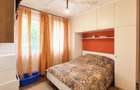 Comision 0% Apartament 2 camere 35mp utili Giroc ESO - 3