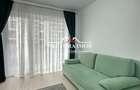 NECTORA IMOB-Apartament 2 camere, Prima Arena, Mobilat/Utilat, Modern