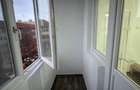 Proprietar inchiriez 2 camere - 7