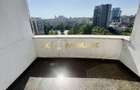 4 Camere de inchiriat Penthouse | Unirii | Metrou | Terasa | 127 mp - 6