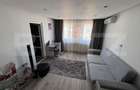 Apartament de vanzare, 40 mp, zona Micro 6 - 6