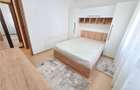 Apartament 2 camere, etaj 1, Modern, Bacau - 18