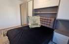 Apartament modern 2 camere decomandat balcoane parcare in Atlas - 8