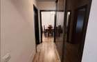2 camere | Colentina-Obor | Termoficare | Etaj 2/9 | Suprafata 55m2 - 8