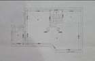 Vanzare Vila 360 mp, bd. Nicolae Grigorescu, Sector 3 - 4