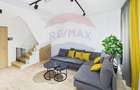 Inchiriere duplex premium 2 camere | Terasa 30mp | Parcar... - 1
