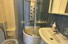 2 Camere de inchiriat | Unirii | Metrou | Boiler | Mobilat | Utilat - 7