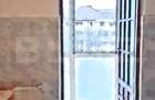 Apartament 2 camere decomandat cu balcon zona centrala linistita G
