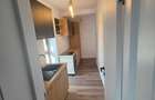 📍 Apartament 3 camere – Melchisedec Residence | Prima inchiriere - 5