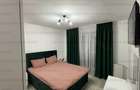 Apartament 2 camere | Decomandat | Parcare+Boxa | Zona Tractorul - 3