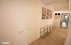 De inchiriat apartament 3 camere Cortina North (TVA deductibil inclus) - 15