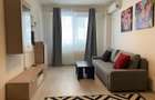 Vanzare Apartament 2 camere Tineretului-Parc Carol - 1