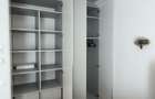 Apartament 2 camere PREMIUM ONE Lake Club Residence | Fab. de Gluc - 10