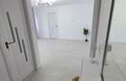OFERTA ! Apartament 2 camere | Zona Careiului | Renovat - 4