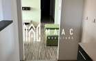 Apartament 3 camere| Balcon | 68MPU | Hipodrom I - 2