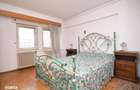 VANZARE APARTAMENT 4 CAMERE UNIRII FANTANI - 2
