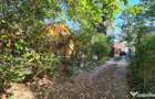 Casa 3 camere zona 3 Insule - ID : RH-41280-property - 1