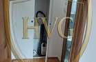 Apartament 2 Camere | Semidecomandat | Nemobilat | 13 Septembrie - 4