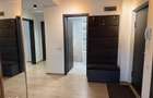 Apartament 4 camere complet mobilat si utilat. Moghioros Park - 2