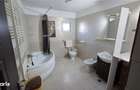 Casa 4 camere Cornetu