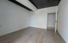 APARTAMENT 2 CAMERE  | NAVODARI - TABARA NORD   |   PLAJA TABARA NAVODARI - 6