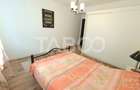 Apartament modern cu 2 camere decomandate si loc de parcare - 8