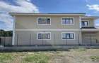 Proprietar, la PADURE, de vanzare duplex mare (253mp construiti si 530mp teren per unitate), - 5