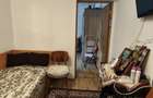 Apartament de vanzare - 3