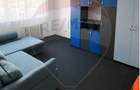 Apartament cu 2 camere de inchiriat in zona Cetate - 4