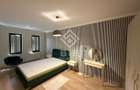 Vanzare / Inchiriere Casa Insiruita Lux Zona Centura Nord