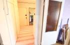 Apartament 2 decomandate Mazepa 2, etajul 2, liber - 6