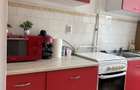 inchiriez apartament - 1